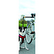 Pawise Fietshondenlijn Pawise Fietshondenlijn