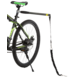 Pawise Fietshondenlijn Pawise Fietshondenlijn