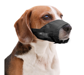 Pawise Muzzle Adjustable Pawise Muzzle Adjustable