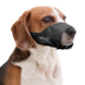 Pawise Muzzle Adjustable Pawise Muzzle Adjustable