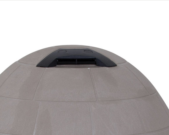 Petmate Indigo Hondenhok