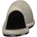 Petmate Indigo Hondenhok Petmate Indigo Hondenhok