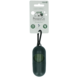 PoopyGo Dispenser incl. 15 zakjes lavendelgeur PoopyGo Dispenser incl. 15 zakjes lavendelgeur