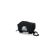 PoopyGo Poepzakhouder PoopyGo Poepzakhouder