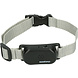 Reddipet Anti-Blaf Halsband Large (>15 kg LG) Reddipet Anti-Blaf Halsband Large (>15 kg LG)