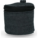 RelaxoPet PRO Bag RelaxoPet PRO Bag