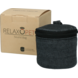 RelaxoPet PRO Bag RelaxoPet PRO Bag