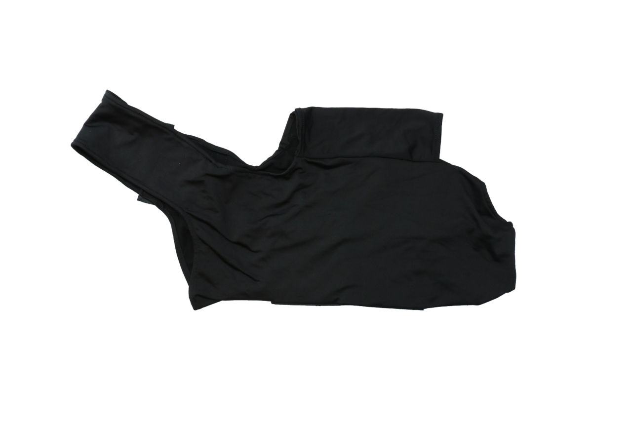 Zenpet Compression Shirt Zenpet Compression Shirt