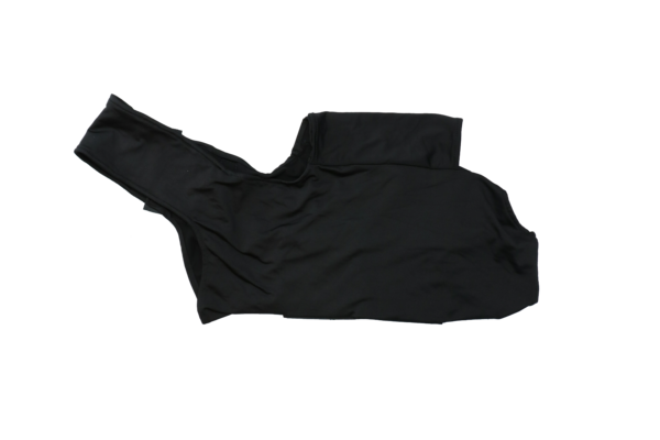 Zenpet Compression Shirt Zenpet Compression Shirt