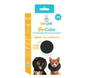 Zenpet ProCollar Zenpet ProCollar