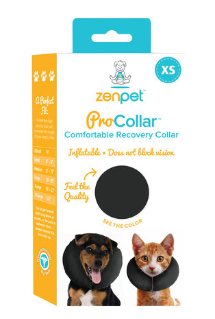 Zenpet ProCollar Zenpet ProCollar