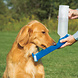 Pawise Drinkfles Hond 500 ml Pawise Drinkfles Hond 500 ml