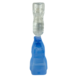 Pawise Drinkfles Hond 500 ml Pawise Drinkfles Hond 500 ml