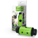 Eat Slow Live Longer Feed and Treat Groen Eat Slow Live Longer Feed and Treat Groen
