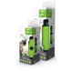 Eat Slow Live Longer Feed and Treat Groen Eat Slow Live Longer Feed and Treat Groen