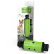 Eat Slow Live Longer Feed and Treat Groen Eat Slow Live Longer Feed and Treat Groen
