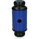 Eat Slow Live Longer Feed and Treat Blauw Eat Slow Live Longer Feed and Treat Blauw