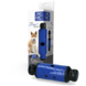 Eat Slow Live Longer Feed and Treat Blauw Eat Slow Live Longer Feed and Treat Blauw