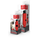 Eat Slow Live Longer Feed and Treat Rood Eat Slow Live Longer Feed and Treat Rood