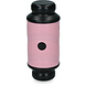 Eat Slow Live Longer Feed and Treat Roze Eat Slow Live Longer Feed and Treat Roze