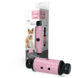 Eat Slow Live Longer Feed and Treat Roze Eat Slow Live Longer Feed and Treat Roze