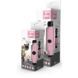 Eat Slow Live Longer Feed and Treat Roze Eat Slow Live Longer Feed and Treat Roze