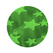 Eat Slow Live Longer Eat Slow Live Longer Star Green Eat Slow Live Longer Eat Slow Live Longer Star Green