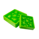 Eat Slow Live Longer Eat Slow Live Longer Star Green Eat Slow Live Longer Eat Slow Live Longer Star Green