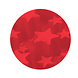 Eat Slow Live Longer Eat Slow Live Longer Star Red Eat Slow Live Longer Eat Slow Live Longer Star Red