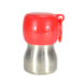 KONG H2O 255 ml rvs waterfles KONG H2O 255 ml rvs waterfles