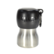 KONG H2O 255 ml rvs waterfles KONG H2O 255 ml rvs waterfles