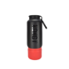 KONG H2O 700 ml geïsoleerde waterfles KONG H2O 700 ml geïsoleerde waterfles