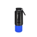 KONG H2O 700 ml geïsoleerde waterfles KONG H2O 700 ml geïsoleerde waterfles