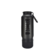 KONG H2O 700 ml geïsoleerde waterfles KONG H2O 700 ml geïsoleerde waterfles
