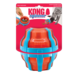 KONG Kong Voer Speeltje 'Spinner' KONG Kong Voer Speeltje 'Spinner'