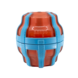 KONG Kong Voer Speeltje 'Spinner' KONG Kong Voer Speeltje 'Spinner'