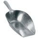 Excellent Voerschep Halfplat Model Excellent Voerschep Halfplat Model