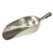 Excellent Voerschep Halfrond Model Excellent Voerschep Halfrond Model