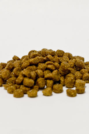 Max Max Puppyvoer Max Max Puppyvoer