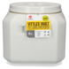 Gamma Vittles Vault Voerton Stapelbaar 30 l Gamma Vittles Vault Voerton Stapelbaar 30 l