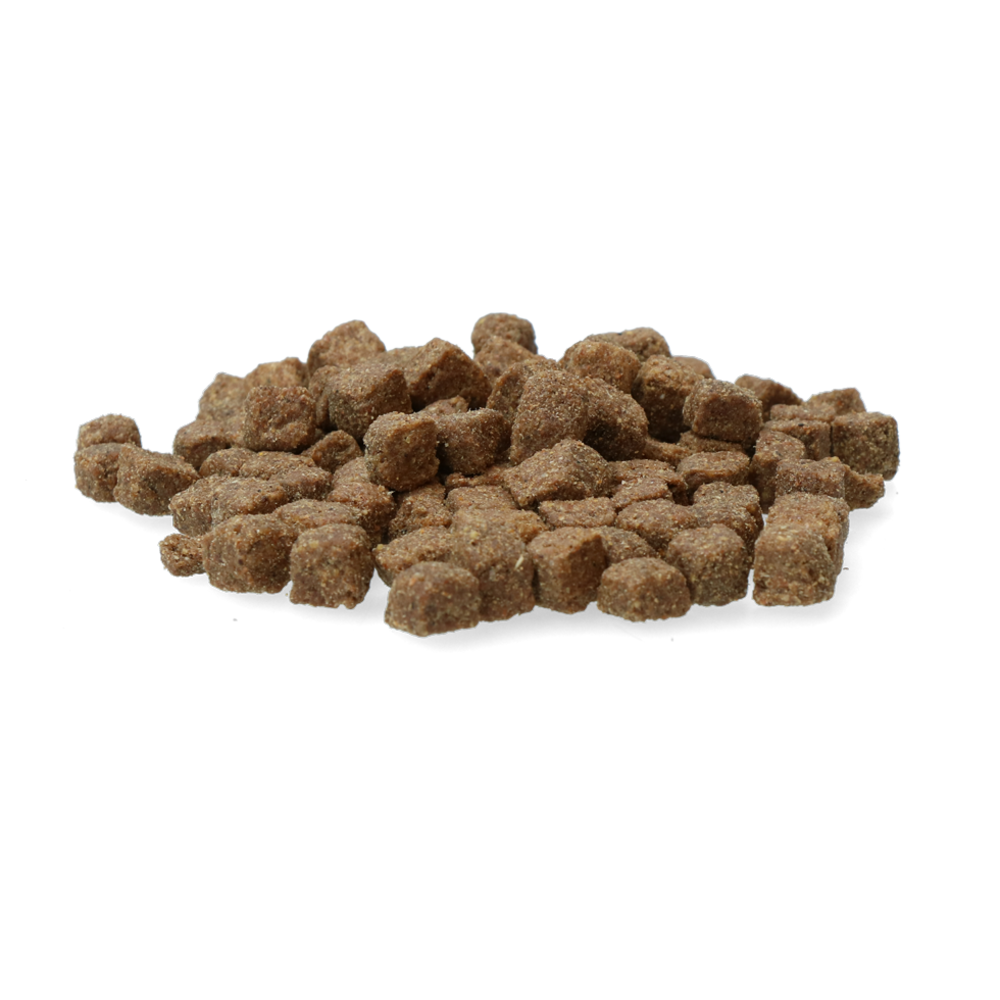 Excellent Topbrok Hond Adult 12 kg Excellent Topbrok Hond Adult 12 kg