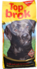 Topbrok Hond Adult 12 kg Topbrok Hond Adult 12 kg
