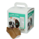 Dental Ears Hondensnack Kauw Oren (Groot) Dental Ears Hondensnack Kauw Oren (Groot)