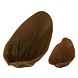 Dental Ears Hondensnack Kauw Oren (Groot) Dental Ears Hondensnack Kauw Oren (Groot)