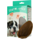 Dental Ears Hondensnack Kauw Oren (Groot) Dental Ears Hondensnack Kauw Oren (Groot)