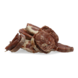 Braaaf Beef Steak chips with fish Braaaf Beef Steak chips with fish