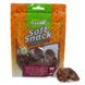 Braaaf Lamsvlees chips met vis Braaaf Lamsvlees chips met vis