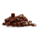 Braaaf Snackblokjes vis Braaaf Snackblokjes vis