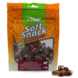 Braaaf Snackblokjes vis Braaaf Snackblokjes vis