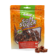 Braaaf Snackblokjes vis Braaaf Snackblokjes vis